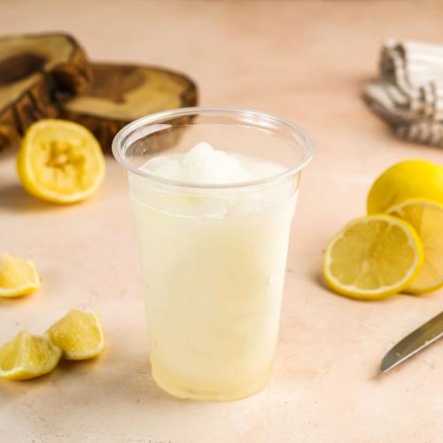 Aum Usulü Limonata (30 cl.)