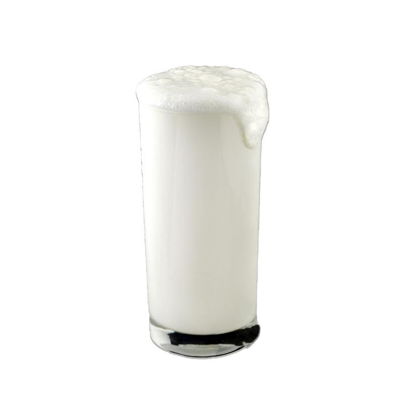 Naneli Ayran (30cl)