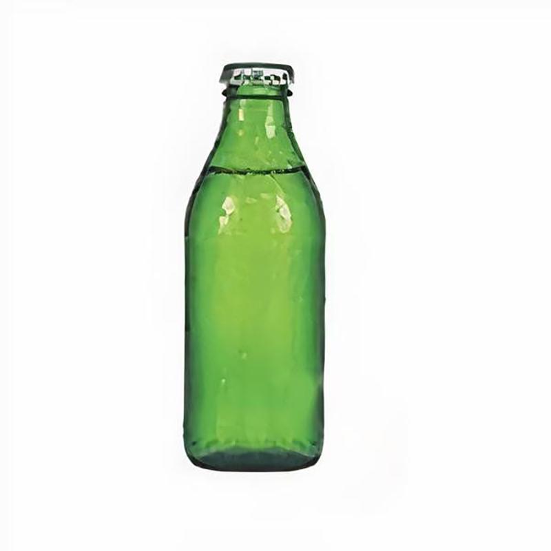 Meyveli Soda (20cl)