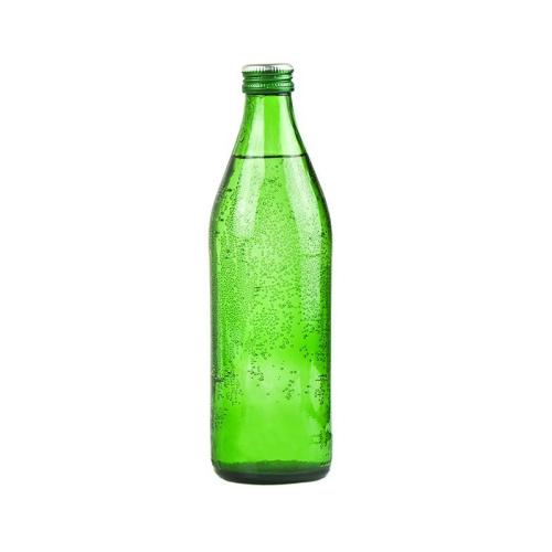 Soda (20cl)