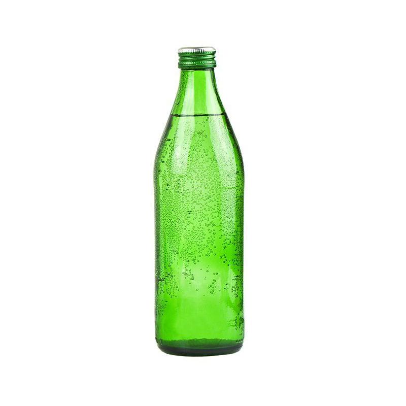 Soda (20cl)