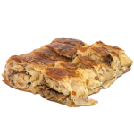 Börek