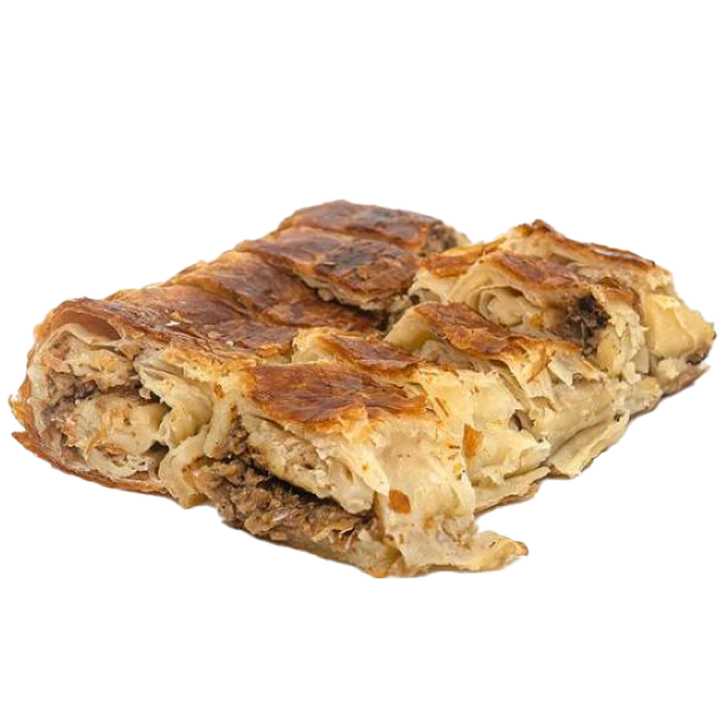Börek
