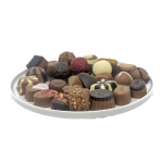 Hediyelik Çikolatalar