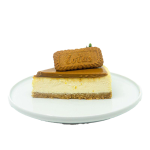 Tek Kişilik Pastalar