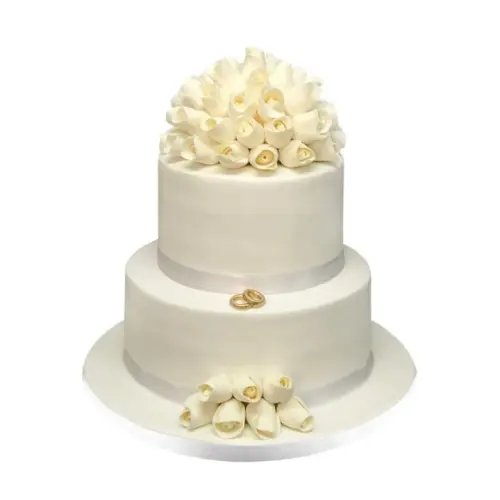 Nadide Nişan Söz Pastası