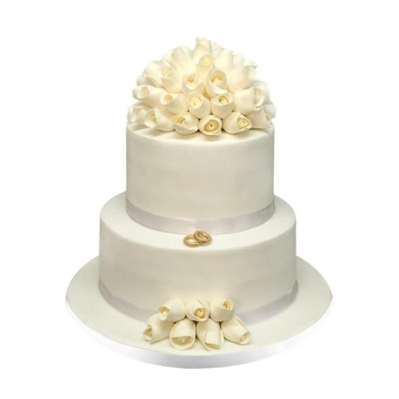 Nadide Nişan Söz Pastası