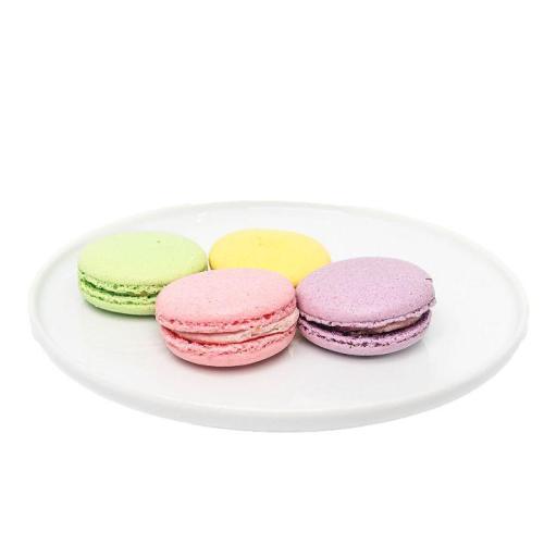 Makaron (Macaron)