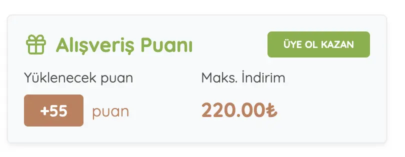 Screenshot 2026-02-04 at 11.20.21