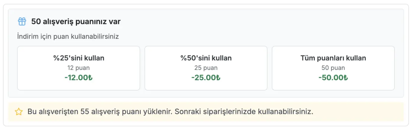 Screenshot 2026-02-04 at 13.44.45