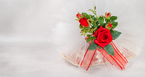 Özel Günler Çikolata