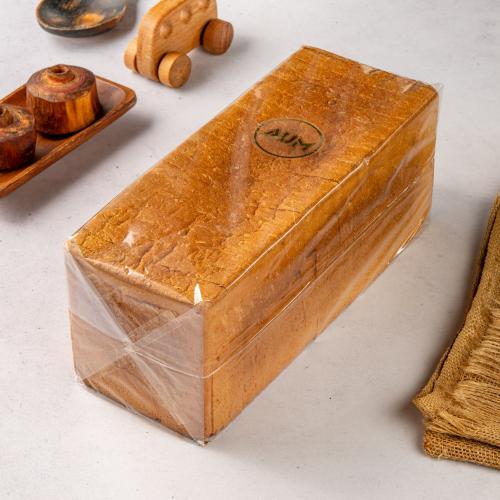 Büyük Tost Ekmeği