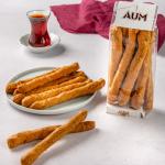 Çekirdekli Galeta