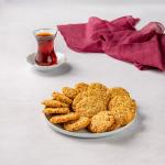 Fındıklı Kıtır