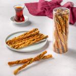 Kaşarlı Çubuk