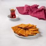 Kıtır Kokteyl