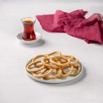 Halka Kıtır