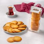 Kıtır Acıbadem