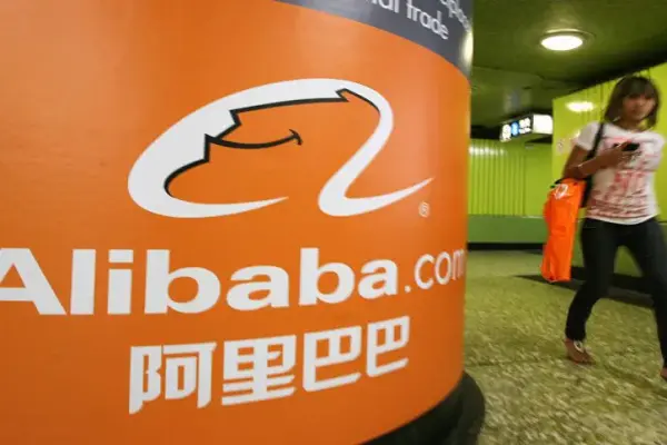 Alibaba.com tedarikçi listesindeyiz