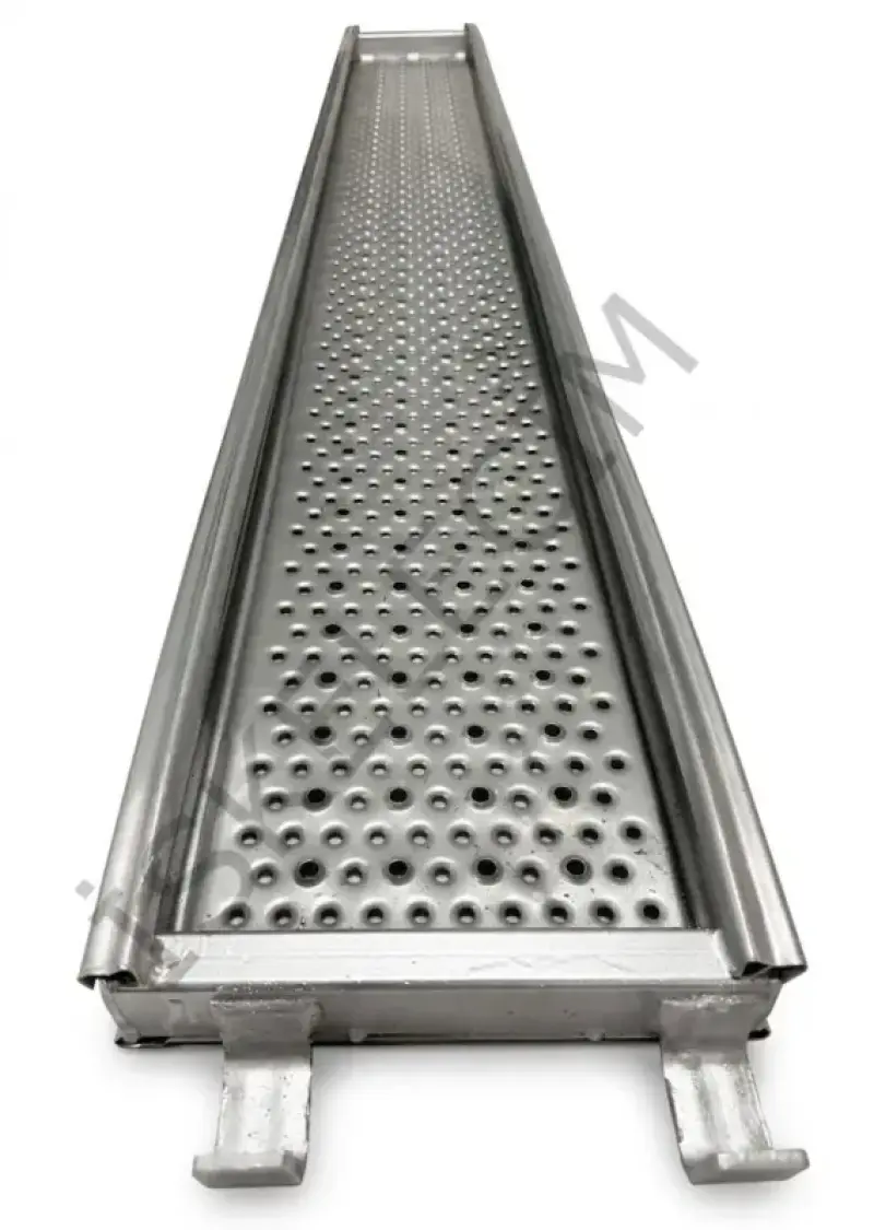 2.5 mt 32 cm sac kalas