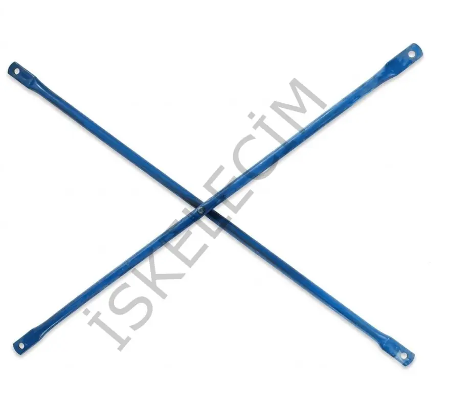 180x150 modül çaprazı