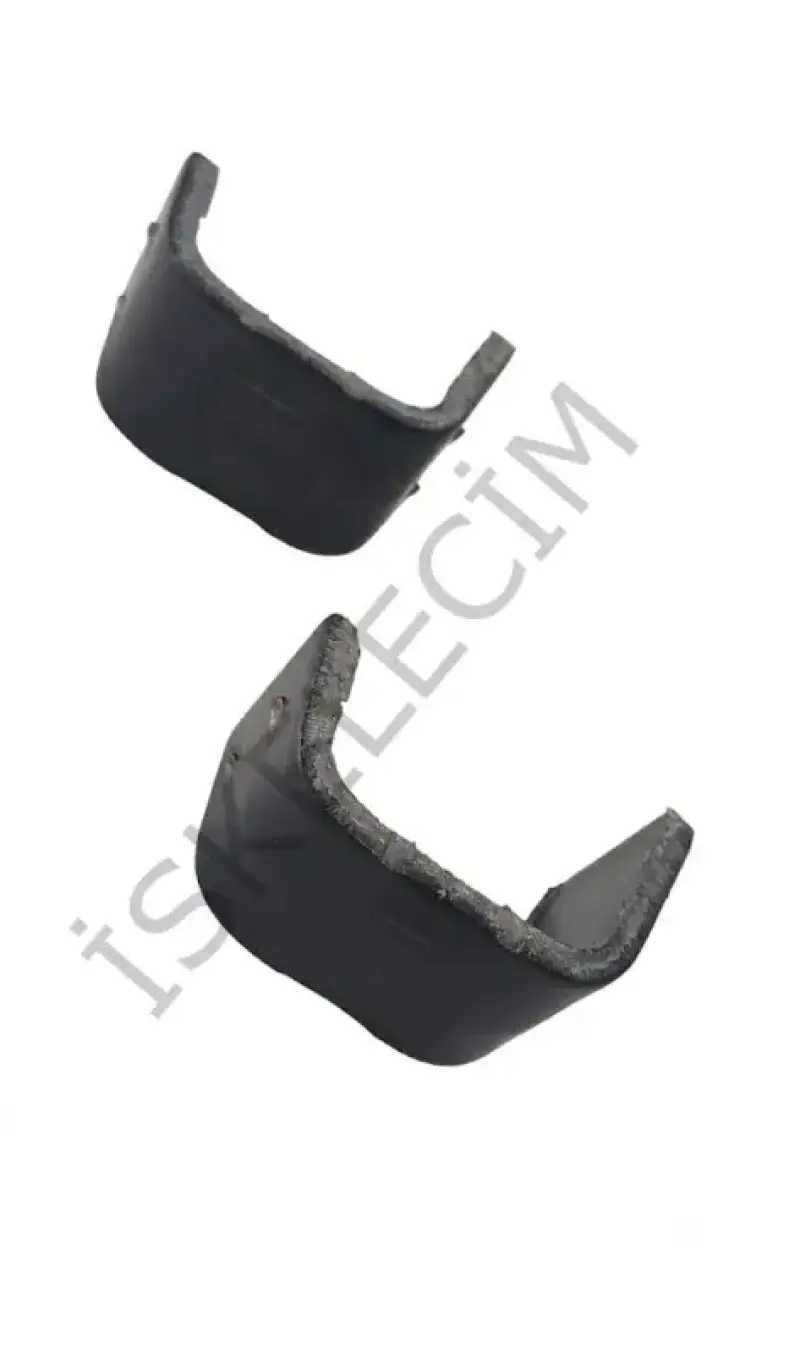 6mmx 40mm sac kalas kancası