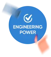 High-Performance Shot Blasting Systems