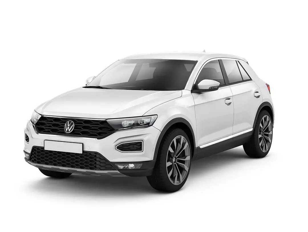 SUV