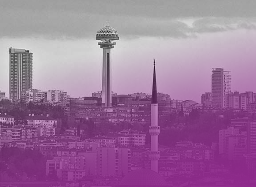 Ankara Araç Kiralama Hizmetleri: Günlük, Haftalık ve Uzun Dönem Oto Kiralama Seçenekleri