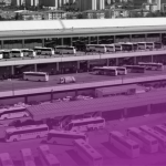 Ankara Otogar (AŞTİ) Araç Kiralama ile Hızlı ve Kolay Ulaşım