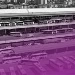 Ankara Busbahnhof (AŞTİ) Mietwagen – Schnelle und einfache Mobilität