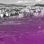 Batıkent Araç Kiralama ile Günlük ve Uzun Dönem Ulaşım Çözümleri