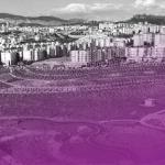 Batıkent Mietwagen – Tägliche und langfristige Mobilitätslösungen