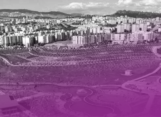 Batıkent Araç Kiralama ile Günlük ve Uzun Dönem Ulaşım Çözümleri