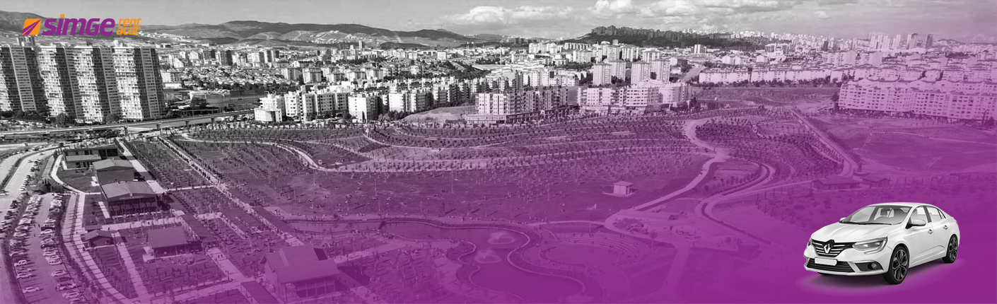 Batıkent Araç Kiralama ile Günlük ve Uzun Dönem Ulaşım Çözümleri