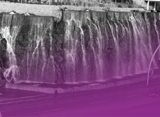 Keçiören Araç Kiralama ile Hızlı ve Güvenilir Ulaşım