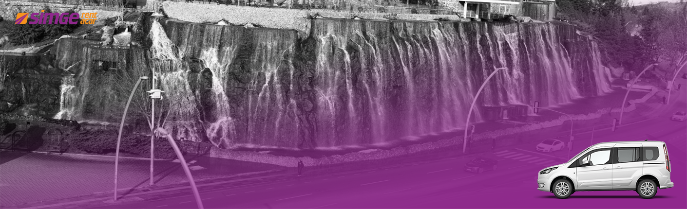 Keçiören Araç Kiralama ile Hızlı ve Güvenilir Ulaşım