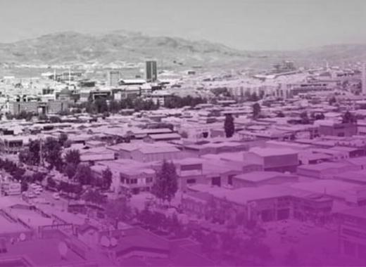 Ostim’de Günlük ve Uzun Dönem Araç Kiralama