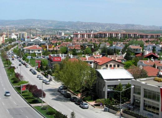 Ümitköy Araç Kiralama