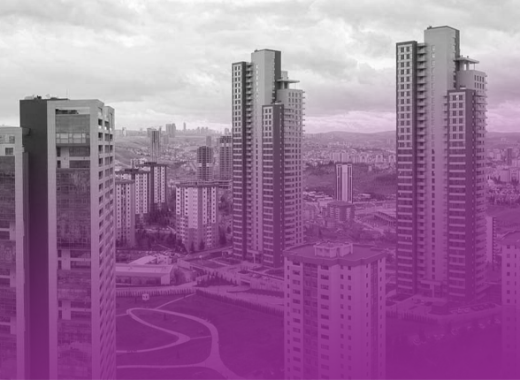 Ümitköy Araç Kiralama ile Ankara’da Esnek ve Konforlu Ulaşım