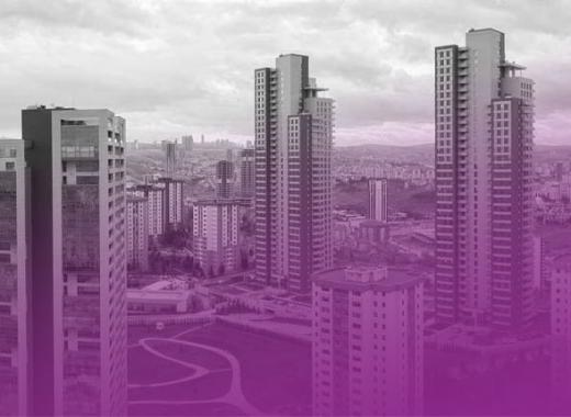 Ümitköy Mietwagen – Flexible und komfortable Mobilität in Ankara