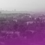 Yenimahalle Araç Kiralama ile Ankara’nın Merkezinde Özgür Hareket