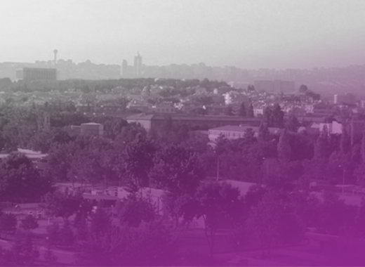 Yenimahalle Araç Kiralama ile Ankara’nın Merkezinde Özgür Hareket