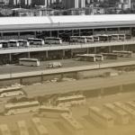 AŞTİ Otogar Kiralık Araç ve Oto Kiralama