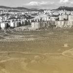 Batıkent’te Kiralık Araç ve Oto Kiralama Fırsatları