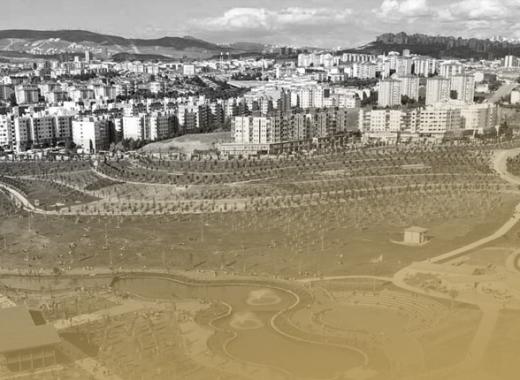 Batıkent’te Kiralık Araç ve Oto Kiralama Fırsatları