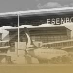 Esenboğa Havalimanı Kiralık Araç ve Oto Kiralama