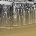 Keçiören’de Uygun Fiyatlı ve Güvenilir Araç Kiralama