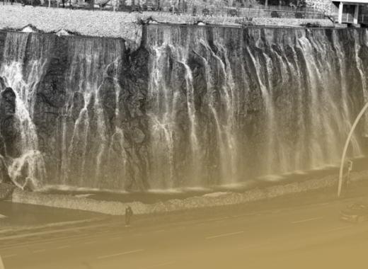 Keçiören’de Uygun Fiyatlı ve Güvenilir Araç Kiralama