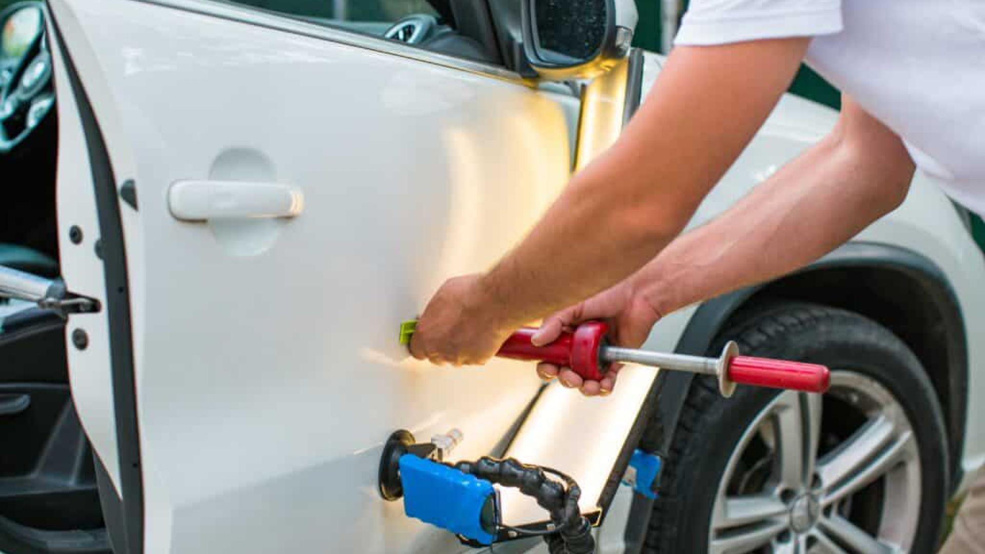 Mini Hasar Güvencesi